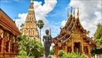 Here's how foreign tourists can reduce the quarantine period in Thailand(Photo by Mathew Schwartz on Unsplash) Here's how foreign tourists can reduce the quarantine period in Thailand(Photo by Mathew Schwartz on Unsplash)