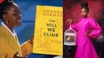 Met Gala 2021: Poet laureate Amanda Gorman approached to host US fashion event(Twitter/amandascgorman) Met Gala 2021: Poet laureate Amanda Gorman approached to host US fashion event(Twitter/amandascgorman)
