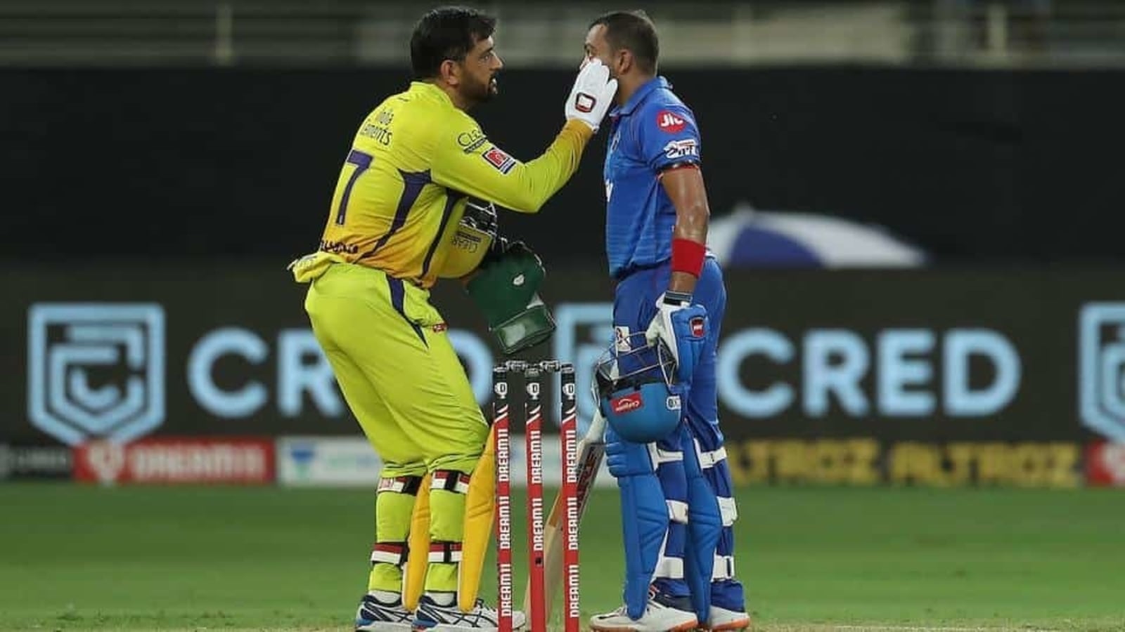 IPL 2021 Live Streaming, CSK vs DC When and where to watch Chennai Super Kings vs Delhi Capitals Live on TV and Online Cricket