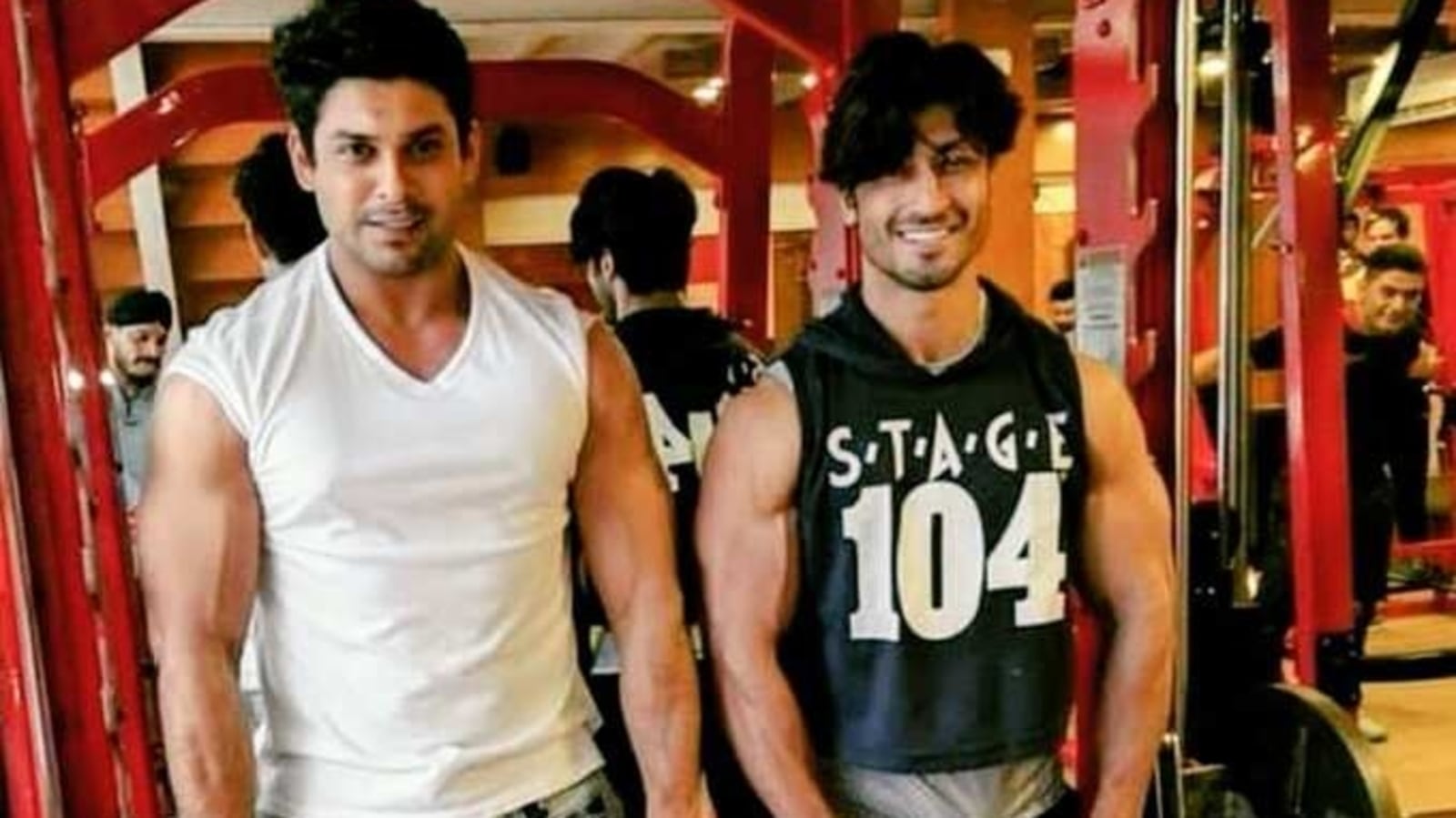 sidharth-shukla-explains-the-meaning-of-unstoppable-for-vidyut