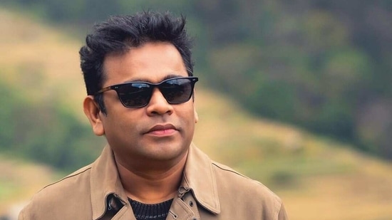 AR Rahman is making his debut as a producer and writer with 99 Songs.