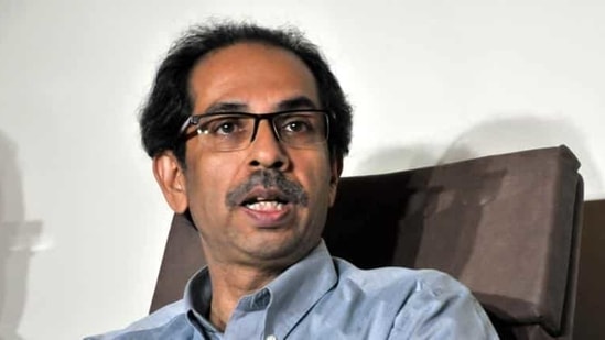 “On the one hand there is a public sentiment but on the other hand, there is an outbreak of coronavirus, in which case if you want to win this battle you have to go through some hardships,” Thackeray said. (HT_PRINT) “On the one hand there is a public sentiment but on the other hand, there is an outbreak of coronavirus, in which case if you want to win this battle you have to go through some hardships,” Thackeray said. (HT_PRINT)