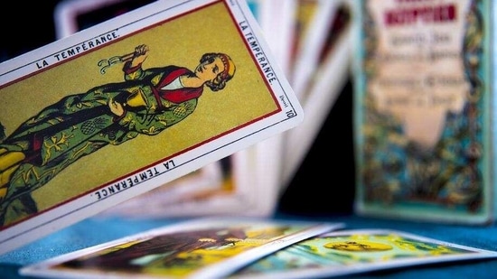 Read on to find out your Tarot reading for the coming week. (Unsplash) Read on to find out your Tarot reading for the coming week. (Unsplash)