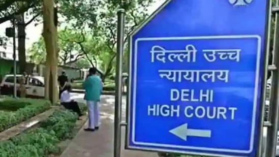 On Friday, advocate Mihir Samson, appearing for the petitioner, told the court that he had written to the private hospital to take action against the erring doctor, though the request was not entertained. (Mint file photo)