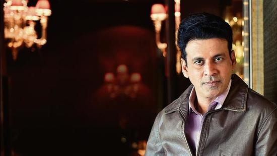 Actor Manoj Bajpayee recently tested negative after recovering from Covid 19.