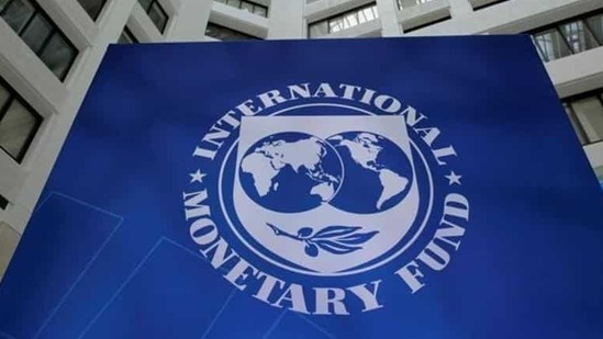 The rapid initial response under the Debt Service Suspension Initiative (DSSI) has provided much-needed liquidity for IDA countries, it said. (REUTERS) The rapid initial response under the Debt Service Suspension Initiative (DSSI) has provided much-needed liquidity for IDA countries, it said. (REUTERS)