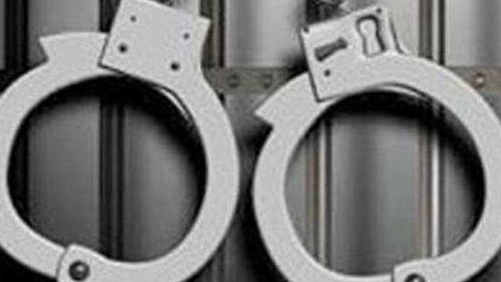 Ranhola police received information about the kidnapping around 2pm on Friday. The police met the child’s parents who said Kumar had kidnapped their son. (HT Archives. Representative image) Ranhola police received information about the kidnapping around 2pm on Friday. The police met the child’s parents who said Kumar had kidnapped their son. (HT Archives. Representative image)