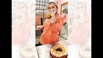 Chef Bani Nanda’s video against picky diners went viral Chef Bani Nanda’s video against picky diners went viral