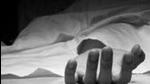 The dead constables were identified as Omkar Raika and Pawan Chaudhary. (Getty Images/iStockphoto) The dead constables were identified as Omkar Raika and Pawan Chaudhary. (Getty Images/iStockphoto)