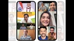 Professional memer Sanat Prabhu, known for his edited Zoom meets, quit his full-time job to pursue content creation and meme-making Professional memer Sanat Prabhu, known for his edited Zoom meets, quit his full-time job to pursue content creation and meme-making
