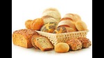 Many Indian bakers are not overly fond of the classic versions of breads, and are doing their own thing with Internet recipes Many Indian bakers are not overly fond of the classic versions of breads, and are doing their own thing with Internet recipes