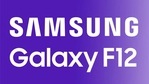 The Galaxy F12 comes with a True 48MP camera that lets you capture the most captivating shots in town. The Galaxy F12 comes with a True 48MP camera that lets you capture the most captivating shots in town.