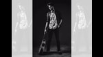 Delhi boy Mukul Jiwnani landed in Melbourne, Australia, in January 2020 to pursue a two-year MA in music performance. He’s now earning via busking in the streets of the city Delhi boy Mukul Jiwnani landed in Melbourne, Australia, in January 2020 to pursue a two-year MA in music performance. He’s now earning via busking in the streets of the city