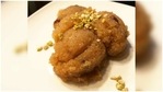 Sooji ka halwa recipe(Instagram/thesistersbakingstudio) Sooji ka halwa recipe(Instagram/thesistersbakingstudio)