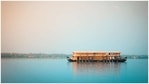 Tourism industry in Kerala stares at another crisis(Unsplash) Tourism industry in Kerala stares at another crisis(Unsplash)
