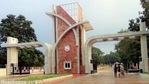 Sambalpur University.(suniv.ac.in) Sambalpur University.(suniv.ac.in)