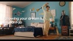 #FullOnFab #FullOnFab
