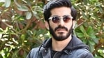 Actor Harsh Varrdhan Kapoor will next be seen in Vasan Bala's segment in the Netflix anthology film Ray. Actor Harsh Varrdhan Kapoor will next be seen in Vasan Bala's segment in the Netflix anthology film Ray.