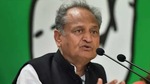 Rajasthan chief minister Ashok Gehlot said experts are saying that the second wave of Covid-19 is more dangerous than the first wave.(PTI file) Rajasthan chief minister Ashok Gehlot said experts are saying that the second wave of Covid-19 is more dangerous than the first wave.(PTI file)