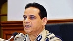 Hemant Nagrale (Bhushan Koyande/ HT) Hemant Nagrale (Bhushan Koyande/ HT)