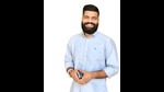 The expert helps you pick a TV that lasts and helps you choose the better first gadget to invest in if you want to make videos The expert helps you pick a TV that lasts and helps you choose the better first gadget to invest in if you want to make videos
