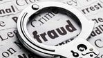 The Kolkata Police have asked citizens, especially the youth, to be on the lookout for such fake job outlets. (Representational Image) The Kolkata Police have asked citizens, especially the youth, to be on the lookout for such fake job outlets. (Representational Image)