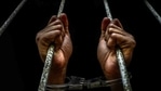 Zaki was sentenced to three years in jail by another court in December for harassing two girls online.(Shutterstock/HT Archive) Zaki was sentenced to three years in jail by another court in December for harassing two girls online.(Shutterstock/HT Archive)