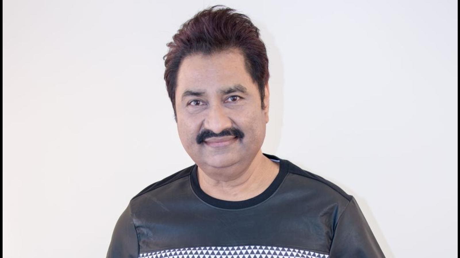 Kumar Sanu: Even if Saajan Chale Sasural songs are recreated, it won’t affect the legacy of the film’s music