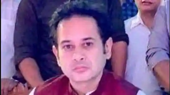 Royal scion Pradyot Kishore Debbarma-led TIPRA Motha won the TTAADC polls. (@PradyotManikya/Twitter) Royal scion Pradyot Kishore Debbarma-led TIPRA Motha won the TTAADC polls. (@PradyotManikya/Twitter)