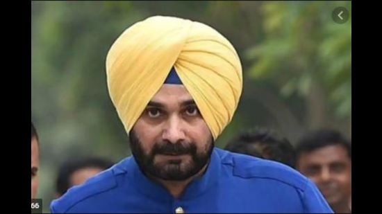 Shameful to allow Delhi cops to torture people in Punjab: Sidhu on ‘abduction’ of Sidhana cousin Shameful to allow Delhi cops to torture people in Punjab: Sidhu on ‘abduction’ of Sidhana cousin