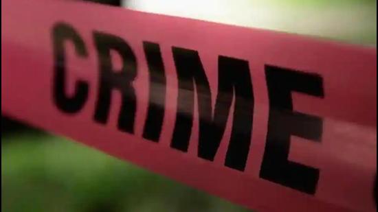 The men had vandalised vehicles and opened fire at Sector 38 (West), Chandigarh, on the morning of April 8. (Representational picture) The men had vandalised vehicles and opened fire at Sector 38 (West), Chandigarh, on the morning of April 8. (Representational picture)