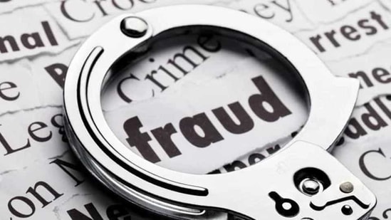 The Kolkata Police have asked citizens, especially the youth, to be on the lookout for such fake job outlets. (Representational Image) The Kolkata Police have asked citizens, especially the youth, to be on the lookout for such fake job outlets. (Representational Image)