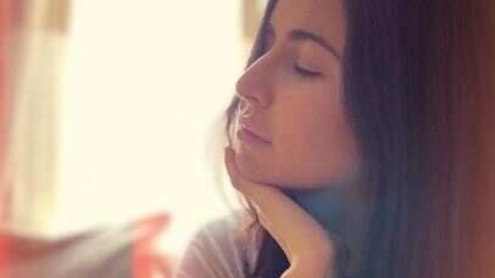 Katrina Kaif announced earlier this week that she had tested positive for the coronavirus.