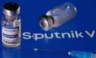 India has approved Covid-19 vaccine Sputnik V(Reuters) India has approved Covid-19 vaccine Sputnik V(Reuters)