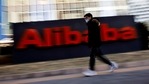The government has cracked down on major Chinese tech platforms -- and Alibaba in particular -- over allegations of anti-competitive behaviour, misuse of consumer data and over-aggressive expansions.( REUTERS) The government has cracked down on major Chinese tech platforms -- and Alibaba in particular -- over allegations of anti-competitive behaviour, misuse of consumer data and over-aggressive expansions.( REUTERS)
