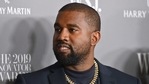(FILES) In this file photo taken on November 6, 2019 US rapper Kanye West attends the WSJ Magazine 2019 Innovator Awards at MOMA in New York City. - A pair of Kanye West's first Nike Yeezy sneakers, which he debuted on stage at the Grammys, are to be sold, with Sotheby's predicting the shoes could fetch in excess of $1 million. The Nike Air Yeezy 1 sneakers are part of a private sale -- which means neither the final price nor the buyer will be released unless the individual comes forward.The sneakers, which are being sold by shoe collector Ryan Chang, will be on display in Hong Kong from April 16, 2021. (AFP) (FILES) In this file photo taken on November 6, 2019 US rapper Kanye West attends the WSJ Magazine 2019 Innovator Awards at MOMA in New York City. - A pair of Kanye West's first Nike Yeezy sneakers, which he debuted on stage at the Grammys, are to be sold, with Sotheby's predicting the shoes could fetch in excess of $1 million. The Nike Air Yeezy 1 sneakers are part of a private sale -- which means neither the final price nor the buyer will be released unless the individual comes forward.The sneakers, which are being sold by shoe collector Ryan Chang, will be on display in Hong Kong from April 16, 2021. (AFP)