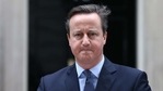 David Cameron became a paid advisor to Greensill after leaving government in 2016, and held share options potentially worth millions that are now worthless.(AFP) David Cameron became a paid advisor to Greensill after leaving government in 2016, and held share options potentially worth millions that are now worthless.(AFP)