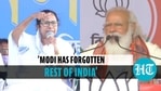 Mamata Banerjee Mamata Banerjee