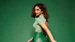 Deepika Padukone has quit as MAMI chairperson, Deepika Padukone has quit as MAMI chairperson,