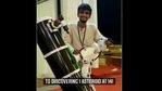 The image shows Aryan Mishra,(Instagram/@officialhumansofbombay) The image shows Aryan Mishra,(Instagram/@officialhumansofbombay)