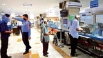 The Reserve Bank of India announced on Monday that the Real-Time Gross Settlement service will not be available for 14 hours on April 18 (Sunday) due to a technical upgrade.(File photo) The Reserve Bank of India announced on Monday that the Real-Time Gross Settlement service will not be available for 14 hours on April 18 (Sunday) due to a technical upgrade.(File photo)