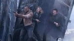 The Falcon and The Winter Soldier episode 3.(Marvel.com) The Falcon and The Winter Soldier episode 3.(Marvel.com)