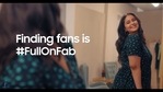 #FullOnFab Galaxy F12 #FullOnFab Galaxy F12