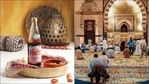 Ramadan 2021: Check out these sehri tips to keep you hydrated all day(Photo by Ali Tarhini on Unsplash/Photo by Rumman Amin on Unsplash) Ramadan 2021: Check out these sehri tips to keep you hydrated all day(Photo by Ali Tarhini on Unsplash/Photo by Rumman Amin on Unsplash)