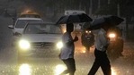 IMD said there won't be any significant change in the maximum temperatures over most parts of the country during next four to five days. (PTI Photo) IMD said there won't be any significant change in the maximum temperatures over most parts of the country during next four to five days. (PTI Photo)
