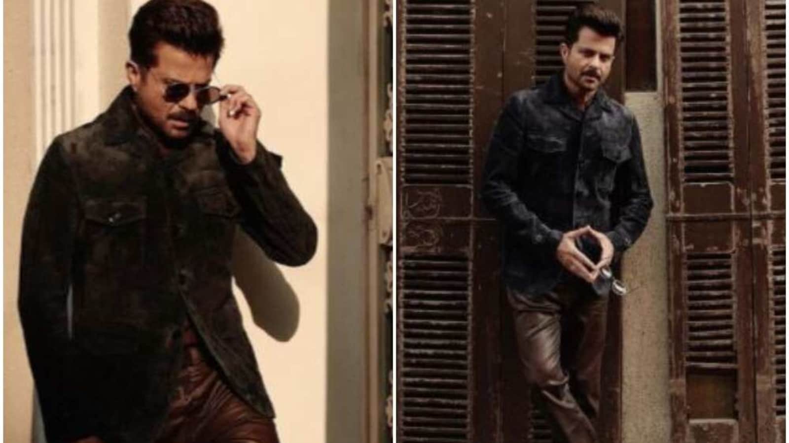 Anil Kapoor pulls out new photos, says he’s a “Bombay boy since 1956”, Neetu Kapoor calls him “fabulous”.  See here