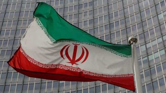 The US withdrew from the landmark nuclear agreement in 2018 and re-imposed sanctions, prompting Iran to retaliate by progressively rolling back its own commitments.(Reuters)