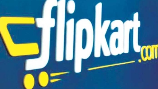 Walmart-owned Flipkart, which has two data centres in Hyderabad and Chennai, will set up its third data centre at the Chennai facility of AdaniConneX Pvt. Ltd, a new joint venture between EdgeConneX and Adani Enterprises Ltd