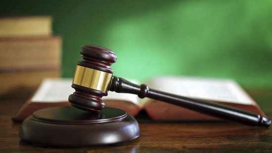The Gauhati high court overturned a controversial 2019 foreigners tribunal order in Assam.(Getty Images/iStockphoto)