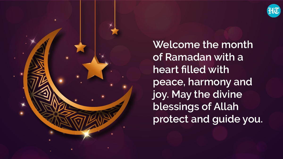 Feliz Ramadán 2021 Noticias De Whatsapp Para Ramadán Mubarak